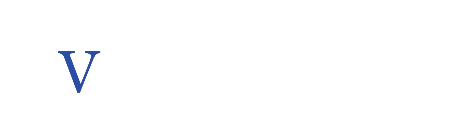 Lumivara LV monogram logo with wordmark